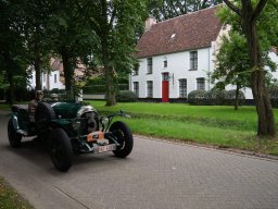 Parel der Voorkempen OTR2021-Ludo Boeij_24